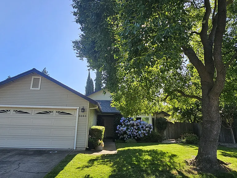 3083 Funston Dr — Photo 18