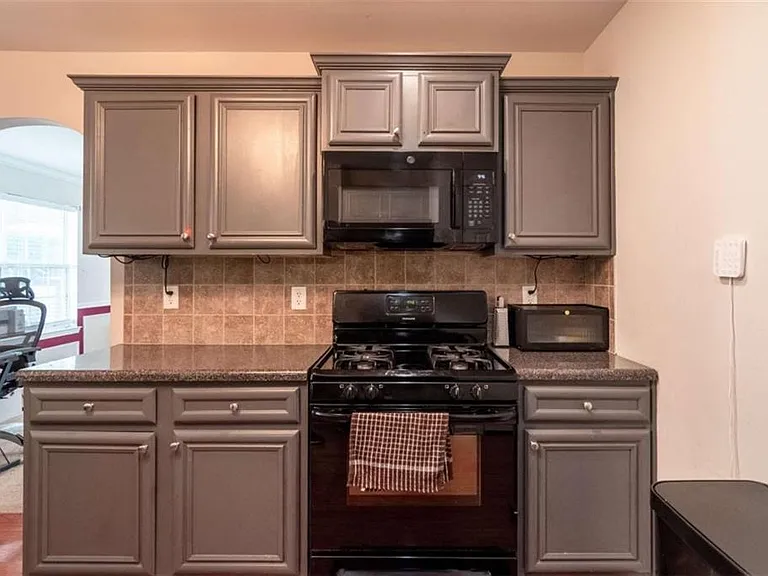 7377 Spoleto Loop — Photo 12