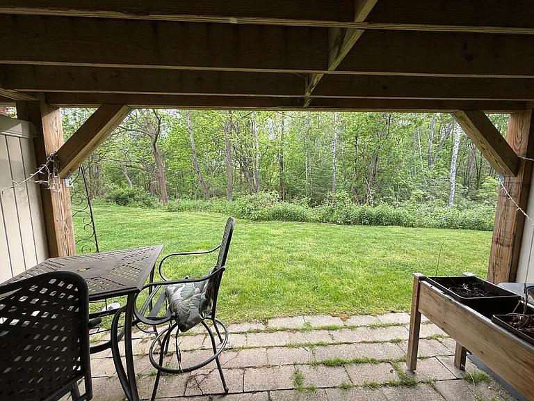 271 Farrwood Dr — Photo 26