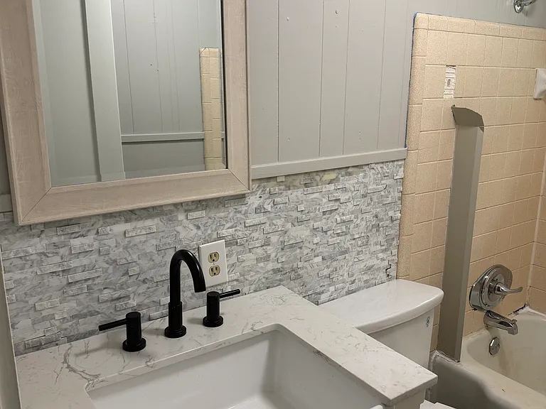 114 Young Rd — Photo 10