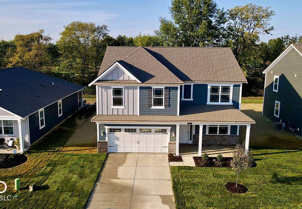 1st image of 1750 Orchard Dr