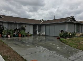 11315 Herrick Ave, Pacoima, CA 91331