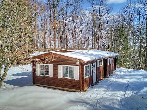 2nd image of 13357 Ward Rd