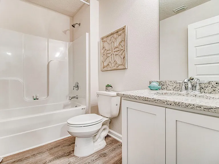 2875 Patriot Ridge Dr — Photo 16