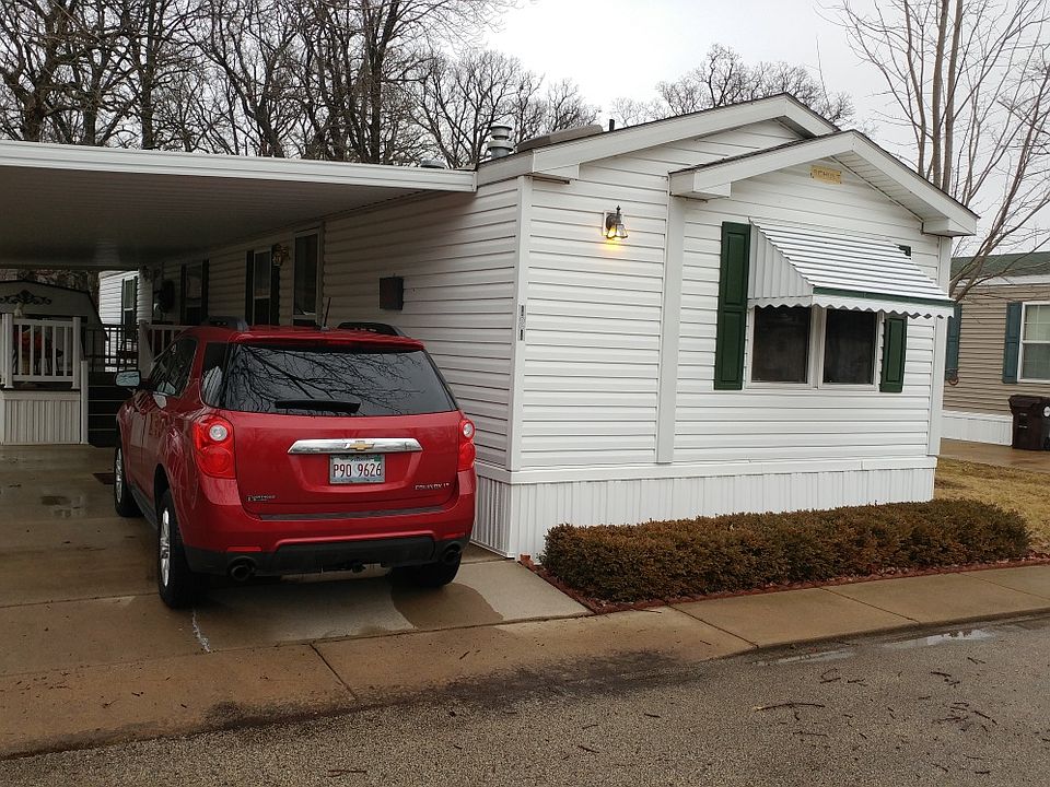 1st image of 121 Redwood Dr