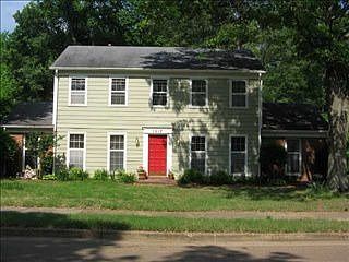 5th image of 1317 Brookside Dr