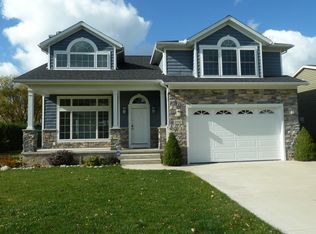 1546 I St, Anchorage, AK 99501