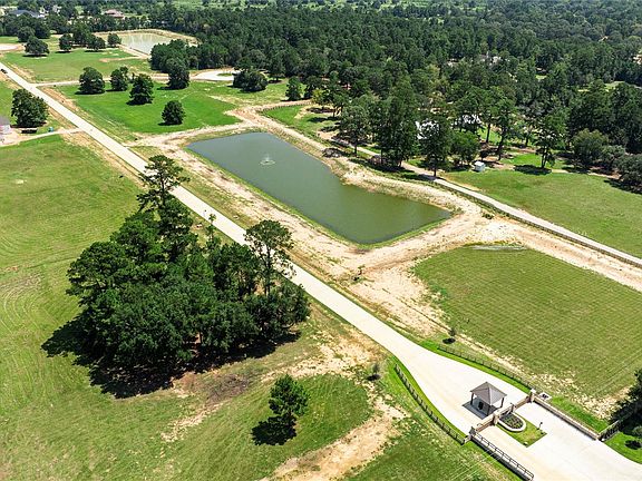 2nd image of 200 Hidden Oak Dr Lot 24