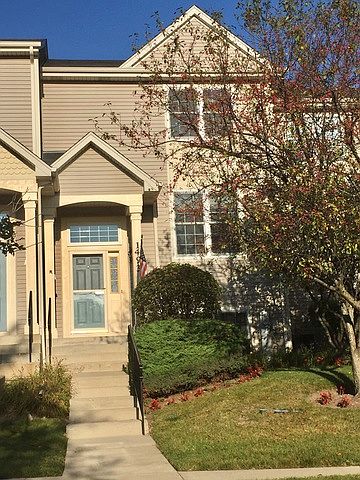 1st image of 1493 Sacramento Ct