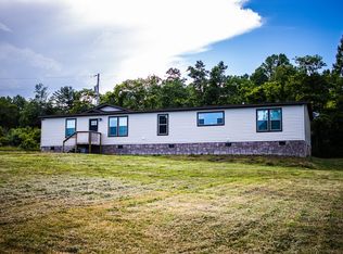 261 Sunrise Vw, Sneedville, TN 37869