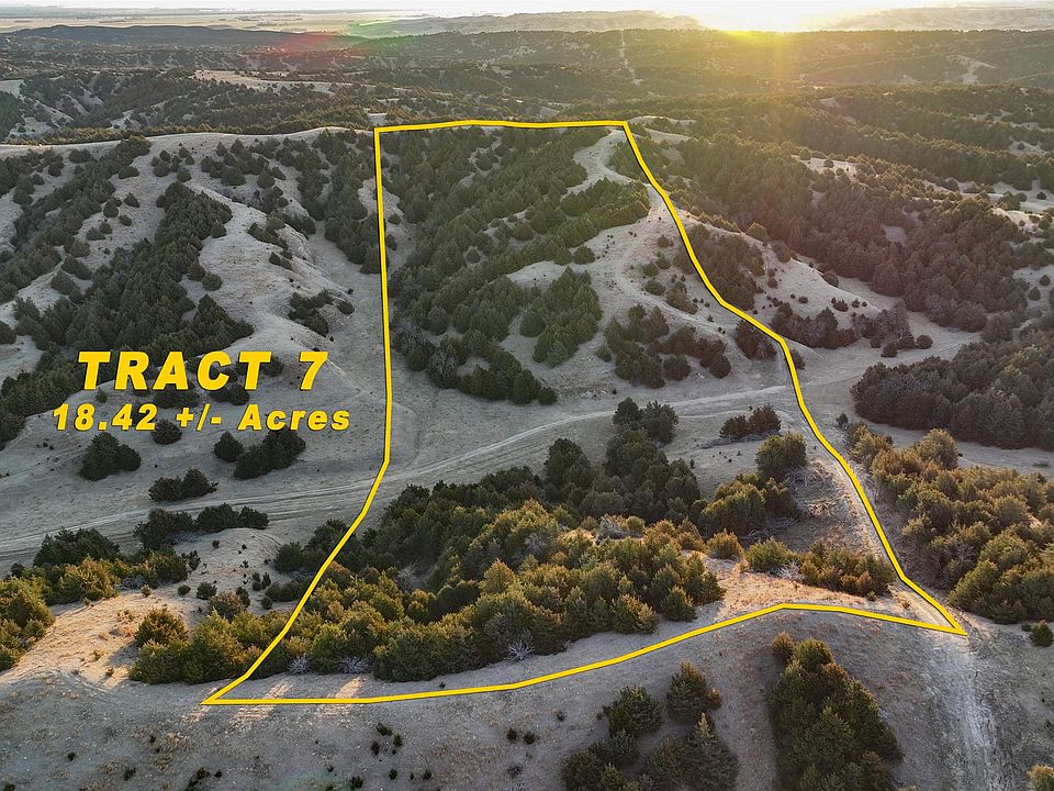 1st image of TRACT Seven Highland Hls