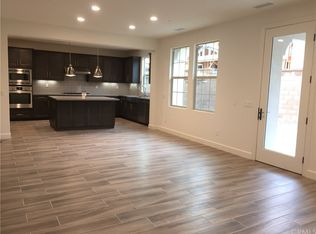 114 Whistle Flower, Irvine, CA 92618