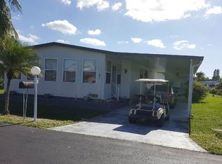 297 Hollywood Ln, Naples, FL 34112