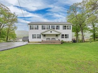 6 Overlook Pl, Fort Montgomery, NY 10922