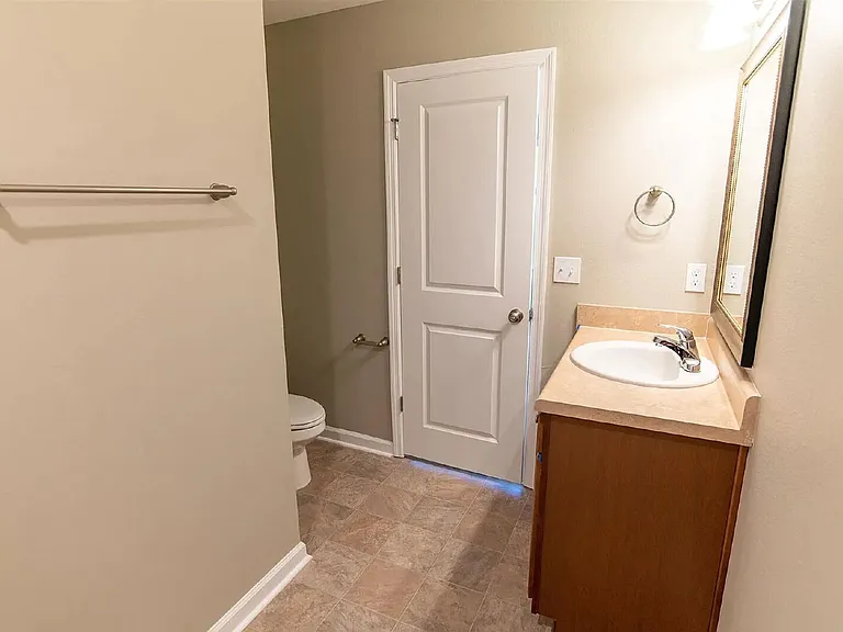 2218 Del Carmel Way #2222 — Photo 28