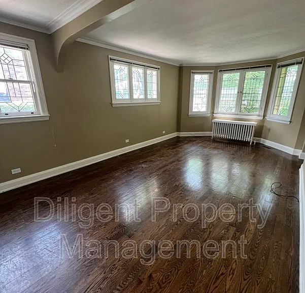 642 Bolivar St #MAIN FLOOR — Photo 20