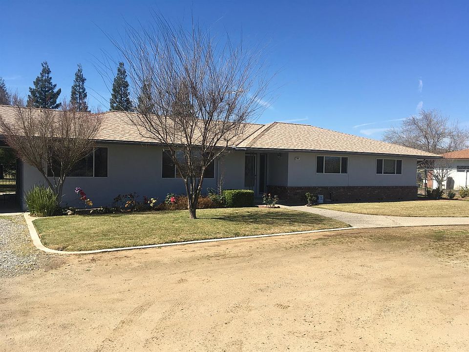 2nd image of 3601 N McCall Ave