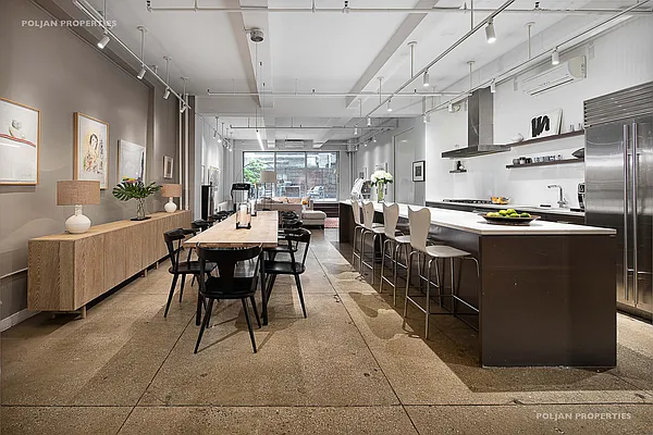 Sold by Poljan Properties Inc. | media 12