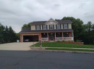 14 Brandywine Ct, Littlestown, PA 17340