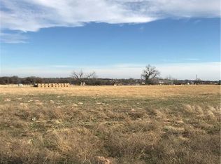 7415 Quanah Hill Rd, Weatherford, TX 76087