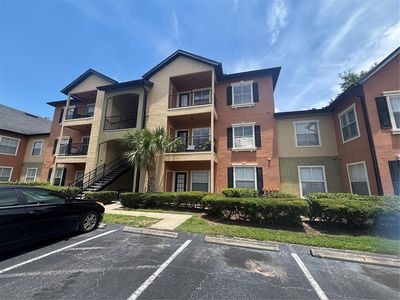 6071 Westgate Dr APT 315, Orlando, FL, 32835