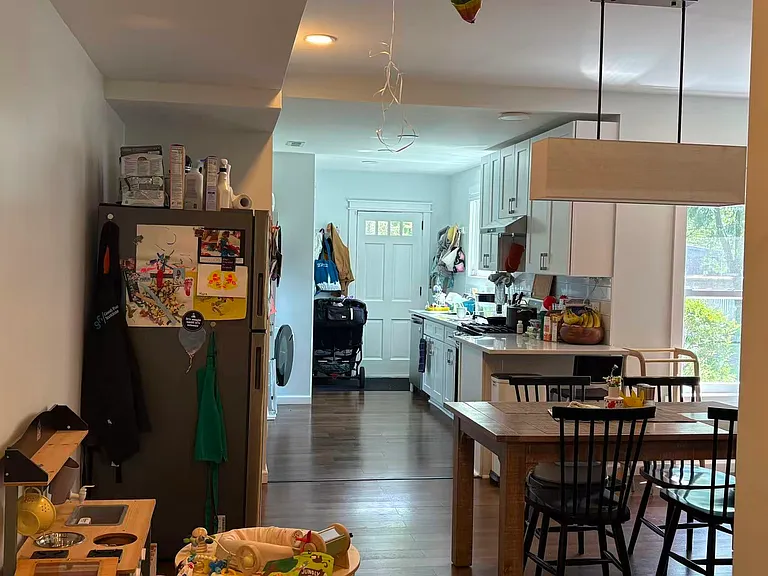 5620 Darlington Rd — Photo 12