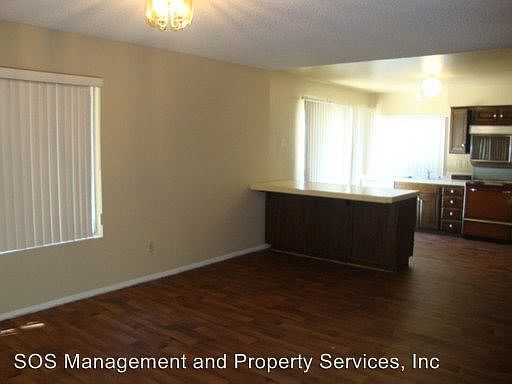 4th image of 5586 Tortuga Ct
