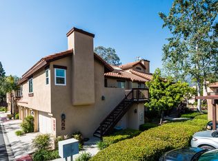 19 Linaria, Rsm, CA 92688