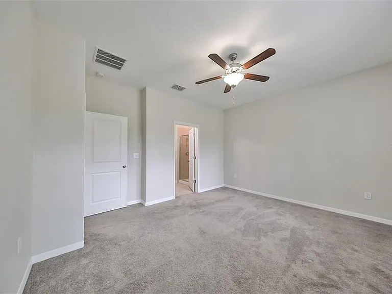 6328 Lantern View Pl — Photo 13