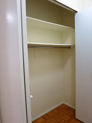 Rented by City & Suburban | media 47