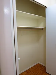 Rented by City & Suburban