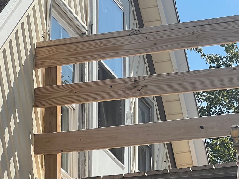 2nd image of 5911 S Adams St APT B