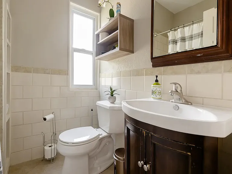 3929 Walnut St #1 — Photo 11