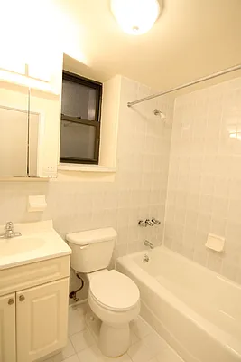 Rented by JK Dansar Corp | media 32