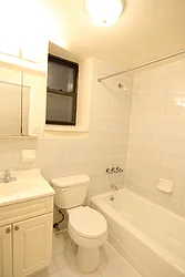 Rented by JK Dansar Corp