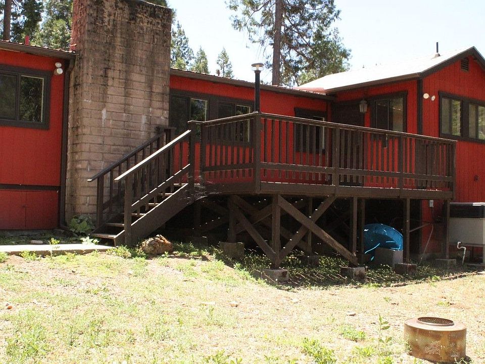 2nd image of 50781 Chu Ranch Rd