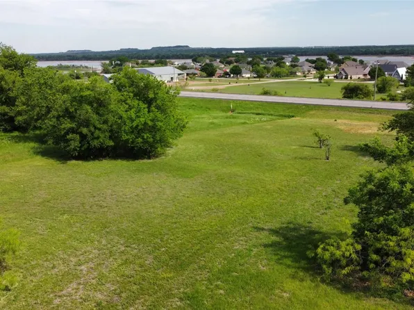 Tbd Half Moon Way, Runaway Bay, TX 76426