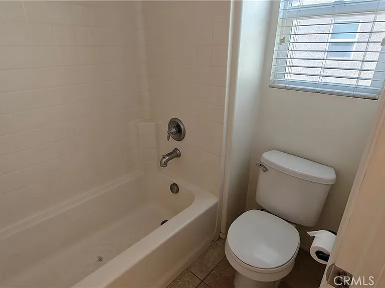 1763 Dennison Dr — Photo 20