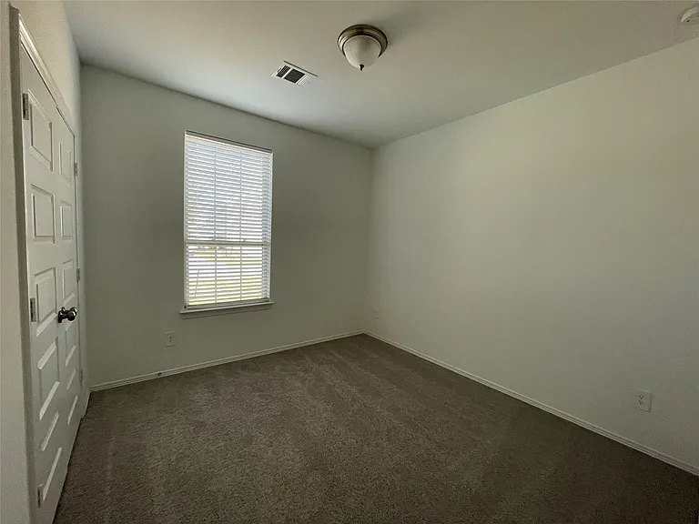 9669 Caney Trails Rd — Photo 4