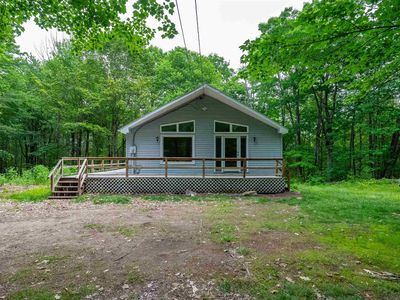 75 Nutes Road, Milton, NH, 03851