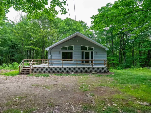 75 Nutes Road, Milton, NH 03851