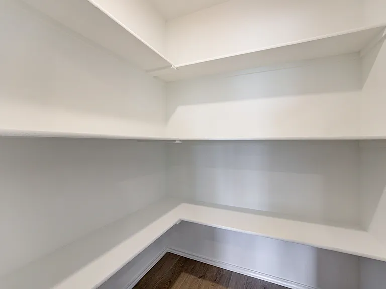 6148 Western Redbud Trl — Photo 21