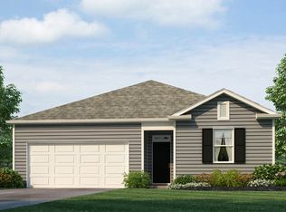 2714 Eclipse Dr, Myrtle Beach, SC 29577