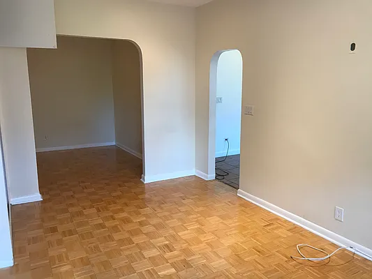 Rented by Guardian Property Management of Brooklyn LLC | media 12