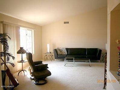 3rd image of 14822 W Antelope Dr