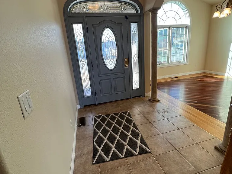 1124 Alta Vista Dr — Photo 6