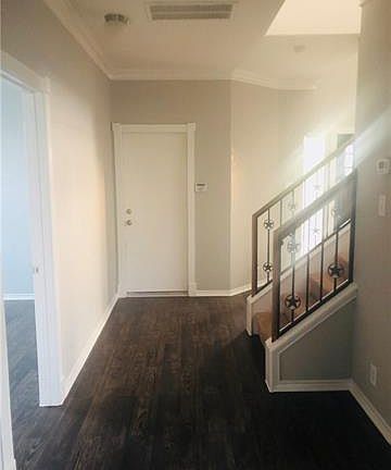 3rd image of 1500 Tranquility Ln