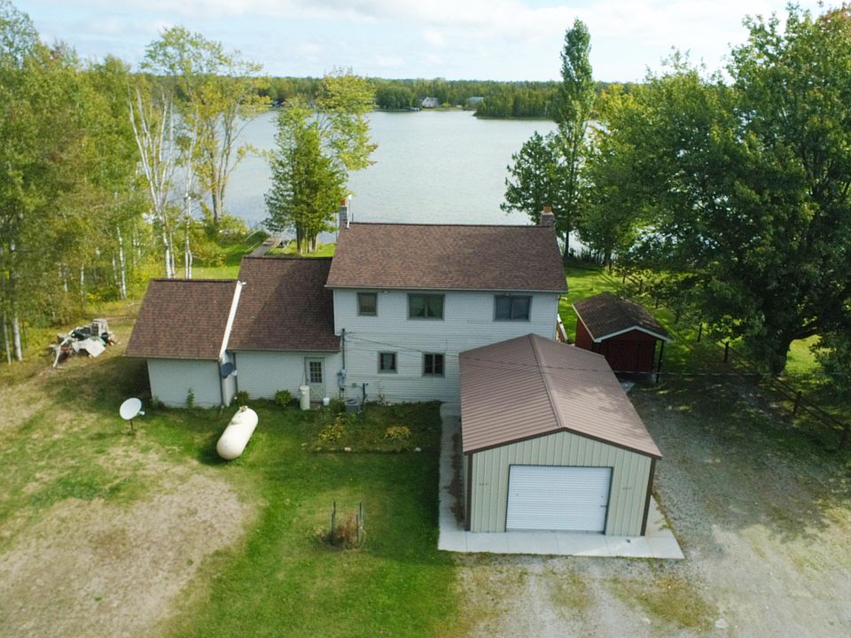 1st image of 6691 Outer Dr