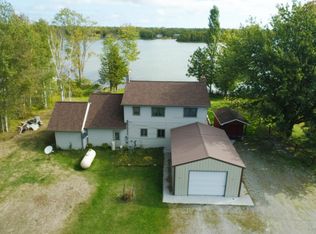 6691 Outer Dr, Presque Isle, MI 49777