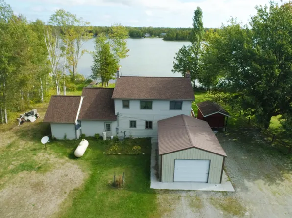 6691 Outer Dr, Presque Isle, MI 49777